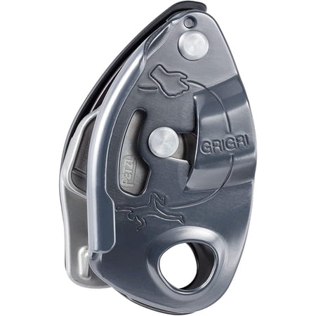 PETZL(ペツル) グリグリ (D14BA)
