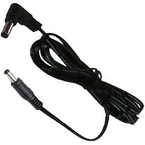 DC extension power cord / cable for Lind PA 1540-201 Automobile DC Power Adapter Charger Fit Panasonic Toughbook PA1540201