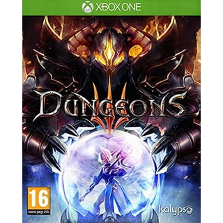 Minecraft Dungeons Hero Edition, Xbox Games Studios, PlayStation 4,  812303014819 