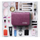 thumbnail image 4 of Organizador  Wünd De Viaje Equipaje Maleta Cosmetiquera Maquillaje Modelo Violeta, 4 of 5