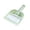 C, variant on Mini Dustpan and Brush Set, Handheld Cleaning Brush for Desk Keyboard Pet Hair, Small Broom and Dustpan for Home Office Car, Compact Sweeper Set