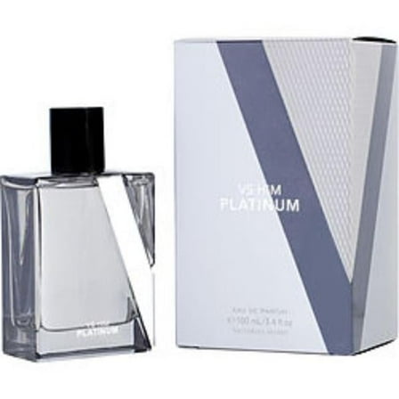 8 oz Flower Crown Body Mist for Women