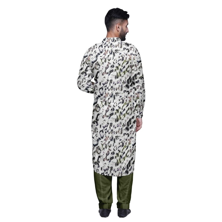 Punjabi pajama online
