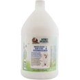 thumbnail image 1 of Acondicionador Nature's Specialties Quicker Slicker para Perros Ca, 1 of 14
