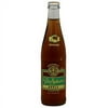 Topo Sabores Soda, Apple, 12 Fl Oz, 1 Count