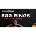 thumbnail image 3 of Blackstone Egg Ring kit, 8 PACK, 3 of 8