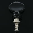 thumbnail image 6 of 8 Tuning Pegs Pin for Ukulele and Other Various Instruments--Black, 6 of 8