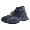 thumbnail image 5 of Reebok Adult Mens Ecto Boot Casual Dress Boots, 5 of 5