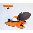 thumbnail image 3 of Super All-Pro Passer Robotic Quarterback Football Sports Trainer, 3 of 9