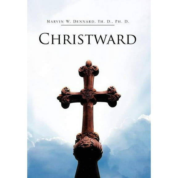 Christward (Hardcover)