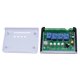 thumbnail image 3 of Módulo de interruptor de 4 canales DENGXMXG Wifi RF 85 V-250 V 16 A control remoto, 3 of 5