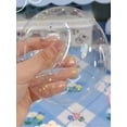 thumbnail image 1 of 100 % Nouveau 40 % Ruban à Bulles Double Face Jouets à Bulles, 1 of 5