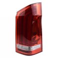 thumbnail image 4 of Trasera freno LED para Vito W447 V220D V250 14-20, 4 of 9