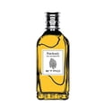 thumbnail image 2 of Etro Patchouly by Etro Eau De Toilette Spray Unisex 3.4 oz, 2 of 3
