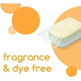 thumbnail image 4 of Beyond Auto Dishwasher Tablets [32 tablets]- Fragrance & Dye Free, 4 of 7
