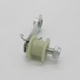 thumbnail image 6 of jiaping 3xChain Roller Guide Tensioner Idler for 110cc 125cc 140cc PRO Dirt Bike, 6 of 9