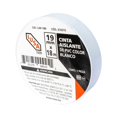 thumbnail image 2 of Cinta Iusa Para Aislar Blanco 18M 616315 blanco, 2 of 3