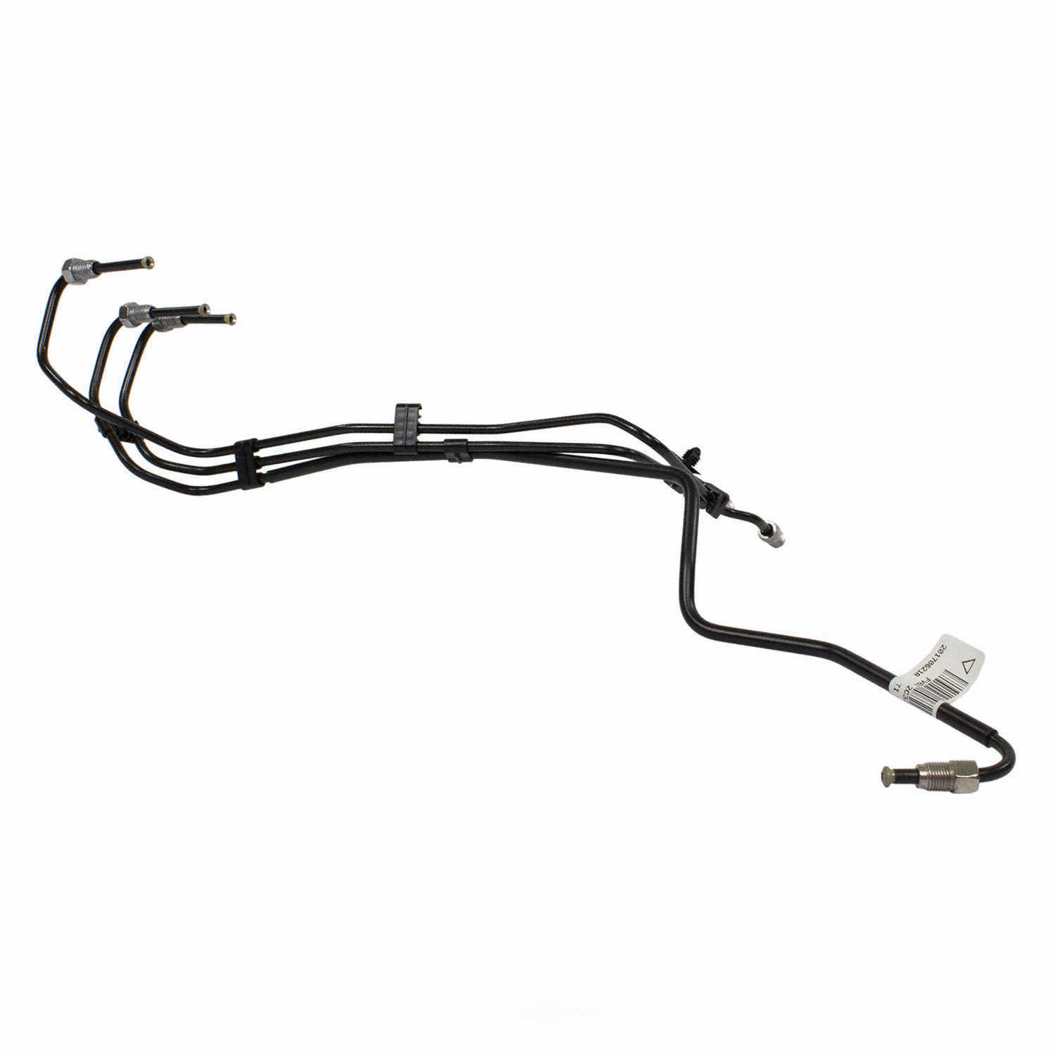 Motorcraft BRTA-37 Brake Hydraulic Line