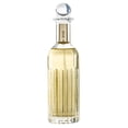 thumbnail image 2 of Perfume Elizabeth Arden Splendor Dama Elizabeth Arden 125 ml Edp Spray, 2 of 2