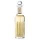 thumbnail image 2 of Perfume Elizabeth Arden Splendor Dama Elizabeth Arden 125 ml Edp Spray, 2 of 2