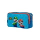 thumbnail image 2 of Lapicero Escolar Chenson Princesa Mario Bros Luigi Dues Compartimentos Independientes, 2 of 5