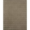 York Wallcoverings Brown Diamond Weave Wallpaper