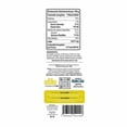 thumbnail image 2 of sazonador Grilleros pimienta limon 195 g, 2 of 4