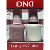 dnd nail polish walmart