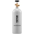 thumbnail image 1 of Medidor de CO2 VEVOR Heavy Duty Gas System Barre, 1 of 9