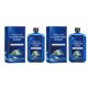 thumbnail image 2 of 200ml Fast-Acting Aquarium Water Clarifier Clears Cloudy Tank, 2 of 8