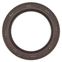 FEL-PRO TCS 46136 Crankshaft Front Seal Set