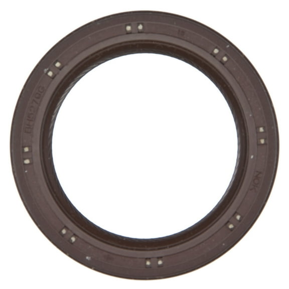FEL-PRO TCS 46136 Crankshaft Front Seal Set