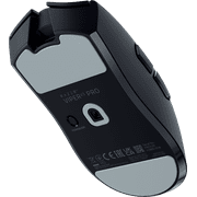 Razer Viper V3 Pro Optical USB Wireless Gaming Mouse, Black