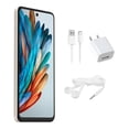 thumbnail image 3 of Smartphone Nubia Music Multicolor 128 GB Desbloqueado, 3 of 4