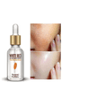 thumbnail image 1 of Serum De Arroz Blanco Rorec Acido Hialuronico Poros Malubero Anti A, 1 of 3