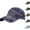 42# Purple, variant on Camo Adjustable Baseball Cap Sun Protection Breathable Travel Outdoor Sports Hat for Men Women Purple One Size