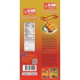 thumbnail image 3 of Fried Chicken Batter Mix Flour with Pepper & Garlic – Crispy Seasoned Coating for Fried Chicken, Wings & Seafood – 1kg / 2.24 lb, 3 of 4