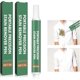 thumbnail image 1 of high quality Stain Remover Pen, Efficient Bleach Pens for Clothing, Portable Fabric Stains Remover Pen for Quickly Decomposing Coffee, Food, Oi, 1 of 5