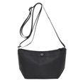 thumbnail image 1 of Lady Crossbody Bags Fashion Women Shoulder Bag Simple para deportes al aire libre (negro) Tmvgtek Para Estrenar, 1 of 2