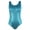 C, variant on Shiny Athletic Dance Gymnastics Leotard Bodysuit Outfit for Women