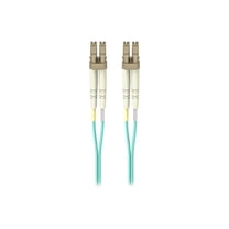 Belkin Fiber Optic Network Cable