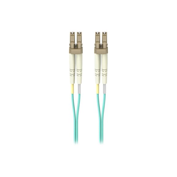Belkin Fiber Optic Network Cable