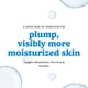 thumbnail image 4 of Sérum Timeless Skin Care con ácido hialurónico 100% puro, 60 ml, 2 unidades, 4 of 7