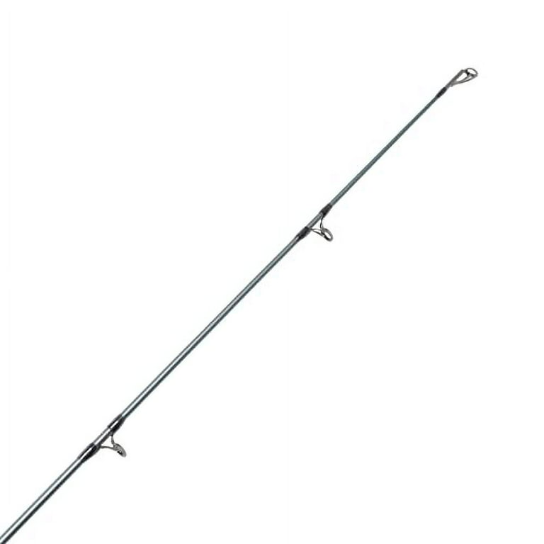 okuma sst 9 6 Okuma SST Carbon Grip A 9'6