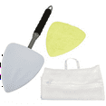 thumbnail image 3 of K-Tool KTD-77604 GlassMaster Pro Glass Surface Cleaner Kit Polybag, 3 of 5