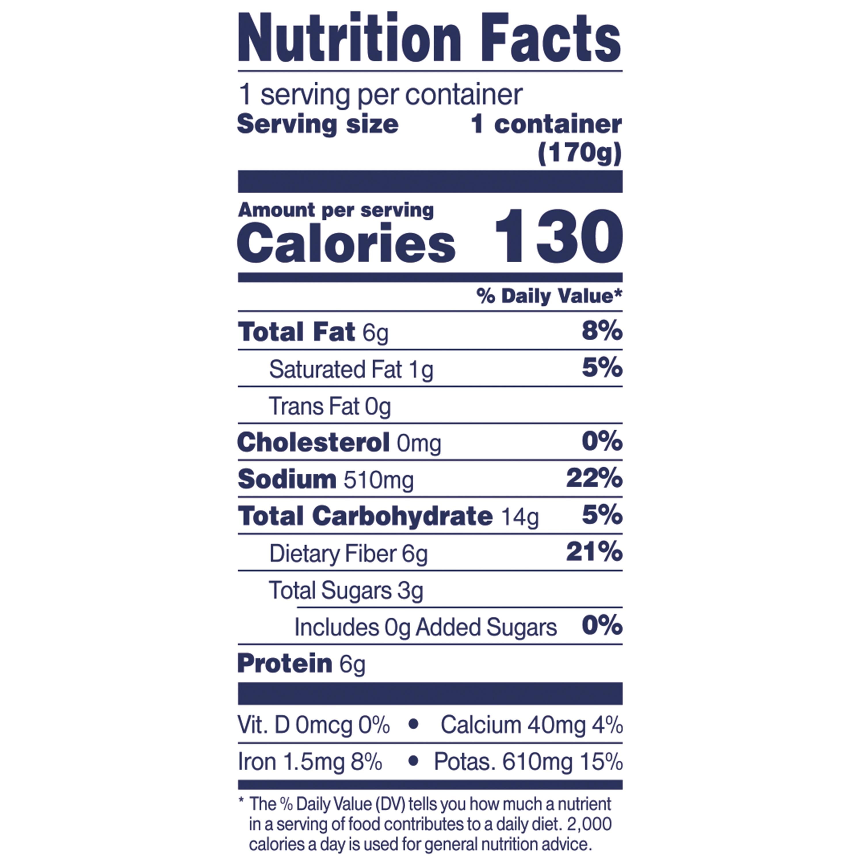 Buy Birds Eye Quick Roasters Halved Brussels Sprouts Frozen Vegetables