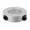 50Mm, variant on 1Pc Double Split Shaft Clamp Collar Secure Stabilize 45Mm 50Mm 55Mm 60Mm Shafts 45Mm
