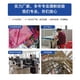 thumbnail image 5 of Middle Eastern Moon Festival backdrop decorations, hanging cloth props, new flags for creating a festive atmosphere for photos. (XYKZJHF03111205), 5 of 5