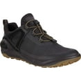 thumbnail image 1 of Men's ECCO BIOM 2GO Speed Lace GORE-TEX Sneaker Deep Forrest/Tarmac/Black Textile/Synthetic 42 M, 1 of 2