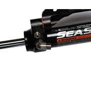 SeaStar Solutions (Teleflex) HC53583; Cylinder Outboard Fm Yamaha Hpdi & 4St
